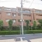 【東京都/東村山市栄町】レクセルマンション久米川 外観