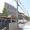 【埼玉県/所沢市青葉台】ライオンズマンション小手指 外観