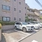 【埼玉県/所沢市青葉台】ライオンズマンション小手指 駐車場