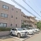 【埼玉県/所沢市青葉台】ライオンズマンション小手指 外観
