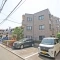 【埼玉県/所沢市青葉台】ライオンズマンション小手指 外観