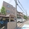 【埼玉県/所沢市青葉台】ライオンズマンション小手指 外観