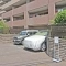 【埼玉県/所沢市けやき台】コスモシティ新所沢けやき台 駐車場