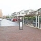 【埼玉県/所沢市美原町】ガーデンステイツ新所沢 共用部