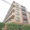 【埼玉県/所沢市美原町】ガーデンステイツ新所沢 外観