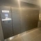 【埼玉県/さいたま市中央区大字下落合】シティハウス与野ステーションコート 宅配BOX