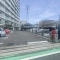 【埼玉県/さいたま市中央区大字下落合】シティハウス与野ステーションコート 駐車場