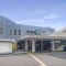 【埼玉県/さいたま市中央区大字下落合】シティハウス与野ステーションコート JR京浜東...