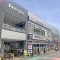 【埼玉県/さいたま市中央区大字下落合】シティハウス与野ステーションコート フレスポ与...
