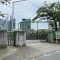 【埼玉県/さいたま市中央区大字下落合】シティハウス与野ステーションコート さいたま市...