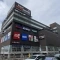 【埼玉県/さいたま市中央区大字下落合】シティハウス与野ステーションコート ビバモール...