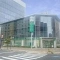 【埼玉県/さいたま市中央区大字下落合】シティハウス与野ステーションコート 埼玉りそな...