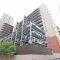【埼玉県/所沢市寿町】イニシア所沢 外観