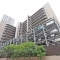 【埼玉県/所沢市寿町】イニシア所沢 外観