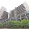 【埼玉県/所沢市寿町】イニシア所沢 外観