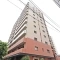 【埼玉県/所沢市寿町】イニシア所沢 外観