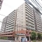 【埼玉県/所沢市寿町】イニシア所沢 外観