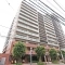 【埼玉県/所沢市寿町】イニシア所沢 外観