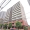 【埼玉県/所沢市寿町】イニシア所沢 外観