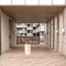 【東京都/東村山市萩山町】萩山パークホームズ エントランス