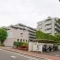 【東京都/東村山市萩山町】萩山パークホームズ 外観