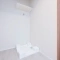 【埼玉県/新座市野火止】ネオ・アーバン新座弐番館 洗面所