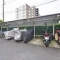 【埼玉県/新座市野火止】ネオ・アーバン新座弐番館 バイク置き...