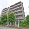 【埼玉県/所沢市東所沢】レクセルガーデン東所沢 外観