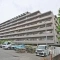 【埼玉県/所沢市東所沢】レクセルガーデン東所沢 外観