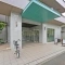 【埼玉県/所沢市東所沢】レクセルガーデン東所沢 エントランス