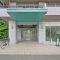 【埼玉県/所沢市東所沢】レクセルガーデン東所沢 エントランス