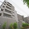 【埼玉県/所沢市東所沢】レクセルガーデン東所沢 外観