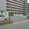 【埼玉県/所沢市東所沢】レクセルガーデン東所沢 駐車場
