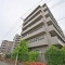 【埼玉県/所沢市東所沢】レクセルガーデン東所沢 外観