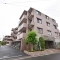 【埼玉県/朝霞市溝沼】ロイヤルステージ朝霞 外観