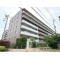 【千葉県/船橋市高根台】ヴィークスクエア船橋高根台 その他