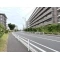 【千葉県/船橋市高根台】ヴィークスクエア船橋高根台 その他