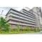 【神奈川県/大和市中央林間】ドレッセ中央林間カレントコート 外観
