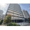 【神奈川県/藤沢市藤沢】パークホームズ藤沢セントラルアリーナ 外観
