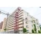 【埼玉県/蕨市中央】コスモ蕨 その他