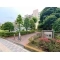 【埼玉県/蕨市中央】コスモ蕨 その他