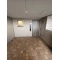 【埼玉県/川口市並木元町】コスモ川口グレイスフォルム その他