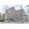 【東京都/府中市緑町】府中マンション 外観