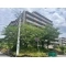【兵庫県/西宮市老松町】苦楽園ガーデンハウス 外観