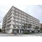 【千葉県/市川市行徳駅前】マンションニュー行徳第一 外観