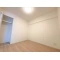 【大阪府/寝屋川市松屋町】香里グランド日光ハイツ その他