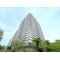 【東京都/品川区東品川】プライムパークス品川シーサイドザ・タワー 外観