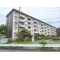 【埼玉県/さいたま市見沼区大字東新井】大宮東新井住宅 外観