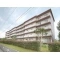 【埼玉県/さいたま市見沼区大字東新井】大宮東新井住宅 その他