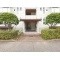 【埼玉県/さいたま市見沼区大字東新井】大宮東新井住宅 その他